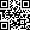 https://khabaronline.ir/x85Qc