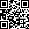https://khabaronline.ir/x93GR