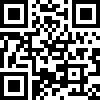 https://khabaronline.ir/x8k8z