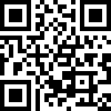 https://khabaronline.ir/xpYpx