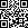 https://khabaronline.ir/xpXPc