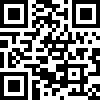 https://khabaronline.ir/xjJK3