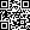 https://khabaronline.ir/xmMgX