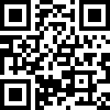 https://khabaronline.ir/xpLg4
