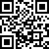 https://khabaronline.ir/x6yGh
