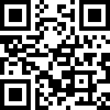 https://khabaronline.ir/x5STc