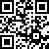 https://khabaronline.ir/xhPbT