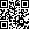 https://khabaronline.ir/xfVLh