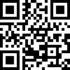 https://khabaronline.ir/xnXRQ