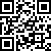 https://khabaronline.ir/x7Mf5
