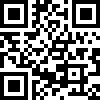 https://khabaronline.ir/xpfzP