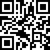 https://khabaronline.ir/x3wgG