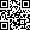 https://khabaronline.ir/x7MCz