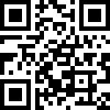 https://khabaronline.ir/x3GBC