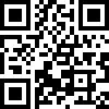 https://khabaronline.ir/xppZw
