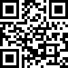 https://khabaronline.ir/xg5cG