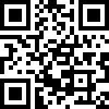 https://khabaronline.ir/x3Pjc