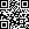 https://khabaronline.ir/x8z2q