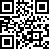 https://khabaronline.ir/xqbNF