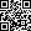 https://khabaronline.ir/xf25F