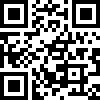 https://khabaronline.ir/x5d83
