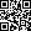 https://khabaronline.ir/x6JQ6