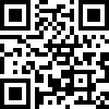 https://khabaronline.ir/xnX53