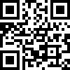 https://khabaronline.ir/xdPSz