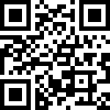 https://khabaronline.ir/xqf4m