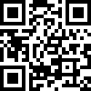 https://khabaronline.ir/xpFKC