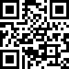 https://khabaronline.ir/xfgKD
