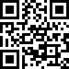 https://khabaronline.ir/xkPrq