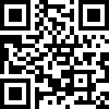 https://khabaronline.ir/xhcMv