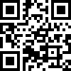 https://khabaronline.ir/x7MYP