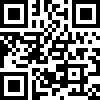 https://khabaronline.ir/xZpz