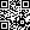 https://khabaronline.ir/x64pD
