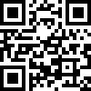 https://khabaronline.ir/x5M88