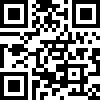 https://khabaronline.ir/xmjkr