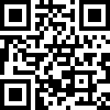 https://khabaronline.ir/xhNnL