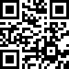 https://khabaronline.ir/x6Mxn