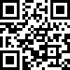 https://khabaronline.ir/xgHW2