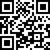https://khabaronline.ir/x4jdg