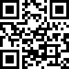 https://khabaronline.ir/x5MBC
