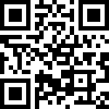 https://khabaronline.ir/x8LxL