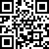 https://khabaronline.ir/xnmQR