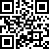 https://khabaronline.ir/xr3b