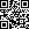 https://khabaronline.ir/xhhGT