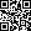 https://khabaronline.ir/x5jpH
