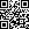 https://khabaronline.ir/x8HTj