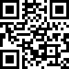https://khabaronline.ir/x3rhQ
